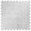 Norleigh, Ivory - Twist&Fit Roman Blind